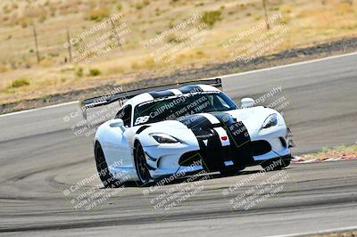 media/Mar-23-2025-West Coast Racing (Sun) [[de161b708f]]/Red Group/Session 3 (Turns 3 and 5)/